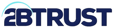 2BTRUST